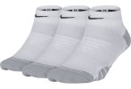 Nike pack de calcetines Everyday Max Cushion