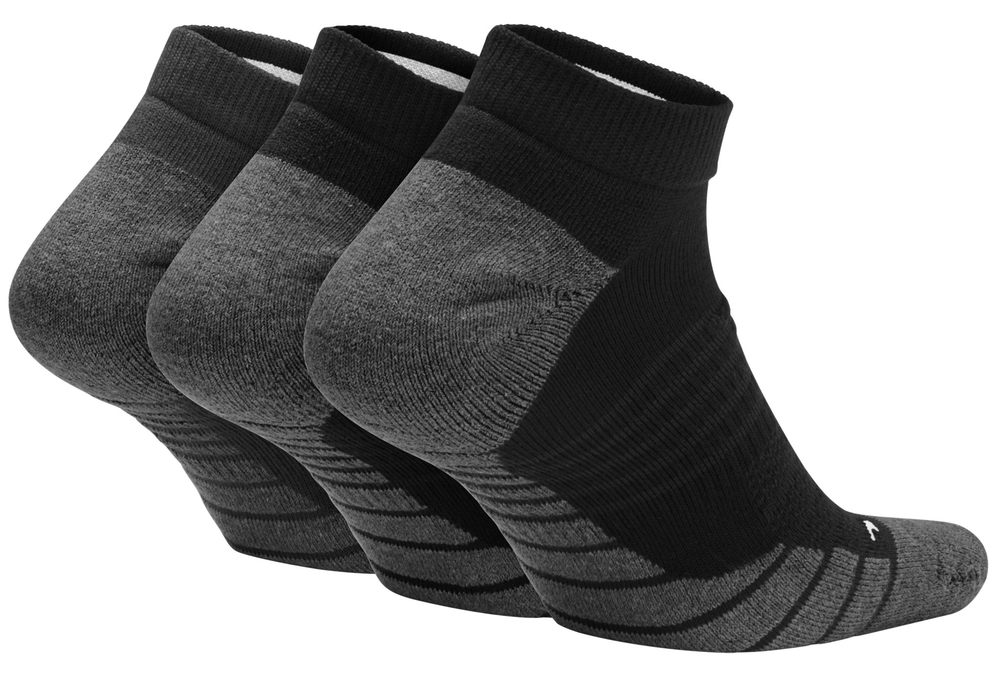 Nike pack de calcetines Everyday Max Cushion