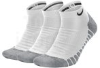 Nike 3 paires Everyday Max Cushion Damen
