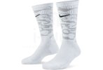 Nike 3 Paar Everyday Plus Cushioned Crew