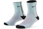 Nike 3 Paar Everyday Plus Lightweight Ankle Damen