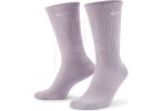 Nike 3 Paar Everyday Plus Lightweight Crew