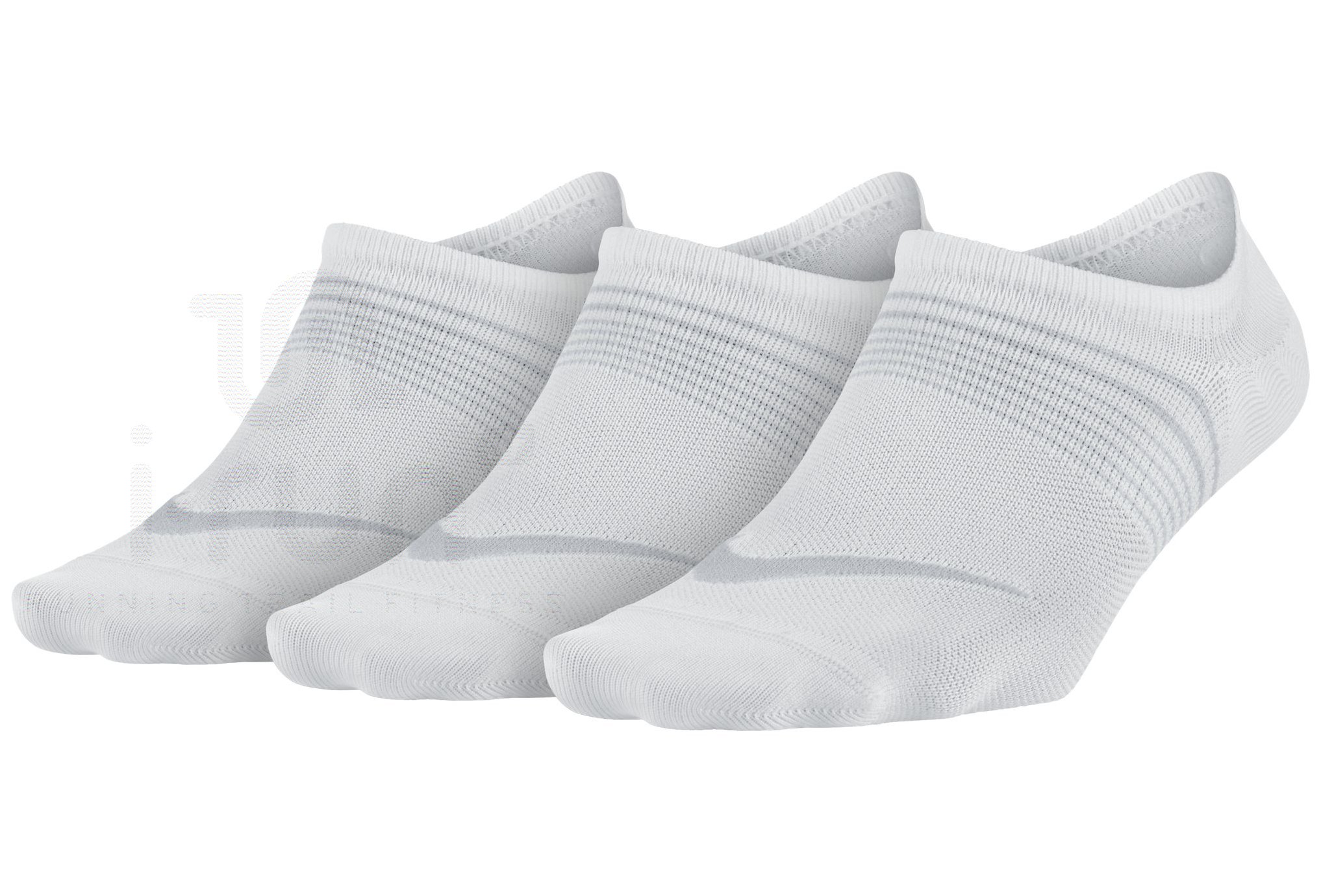 Nike 3 Paires Performance Lightweight Damen