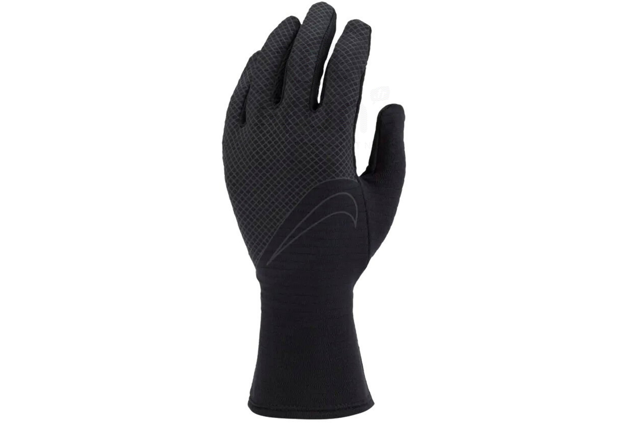 Nike 360 Lightweight Tech Running Herren