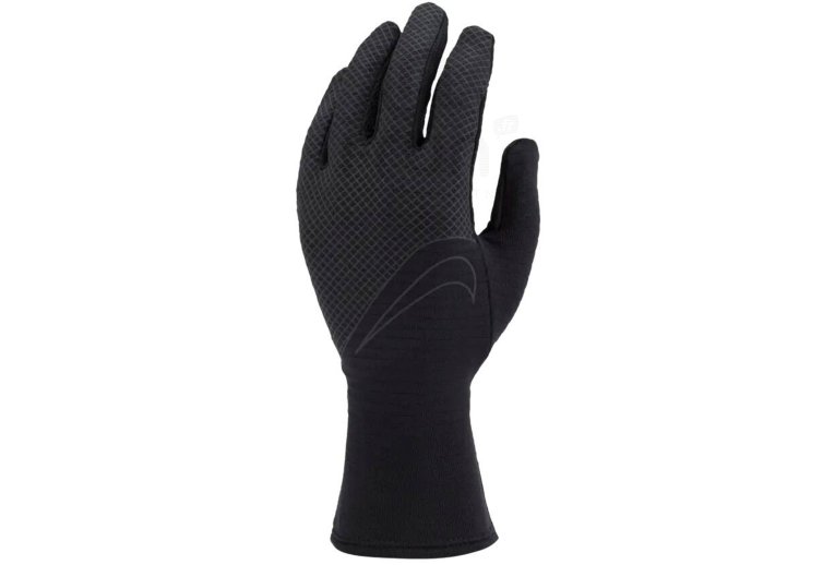 Nike 360 Lightweight Tech Running Herren