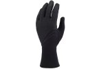 Nike 360 Lightweight Tech Running Herren