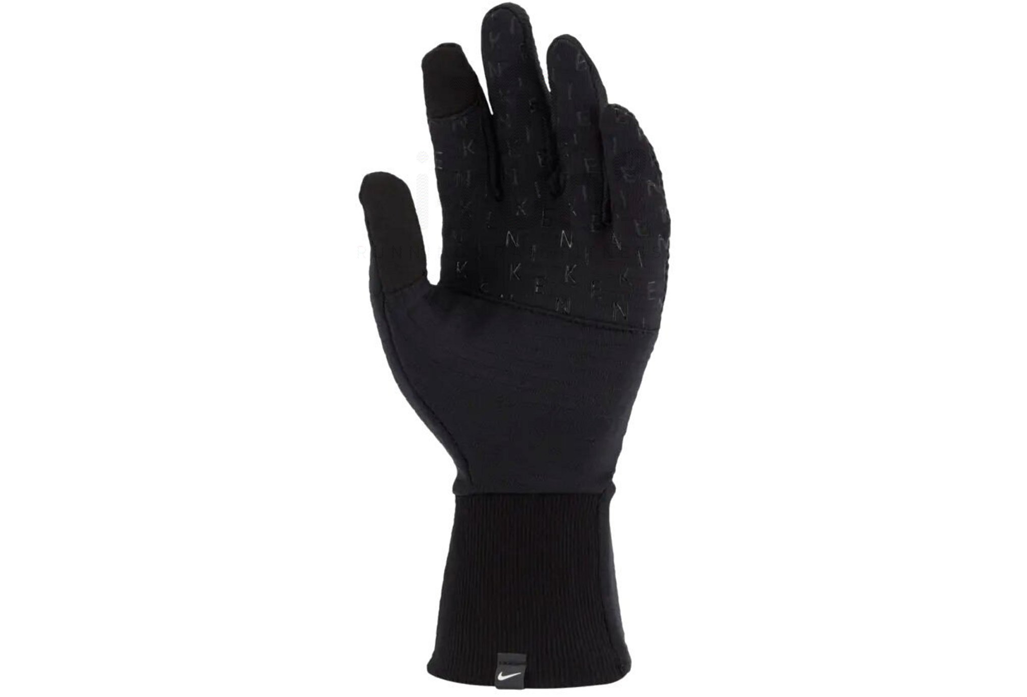 Nike 360 Lightweight Tech Running Herren