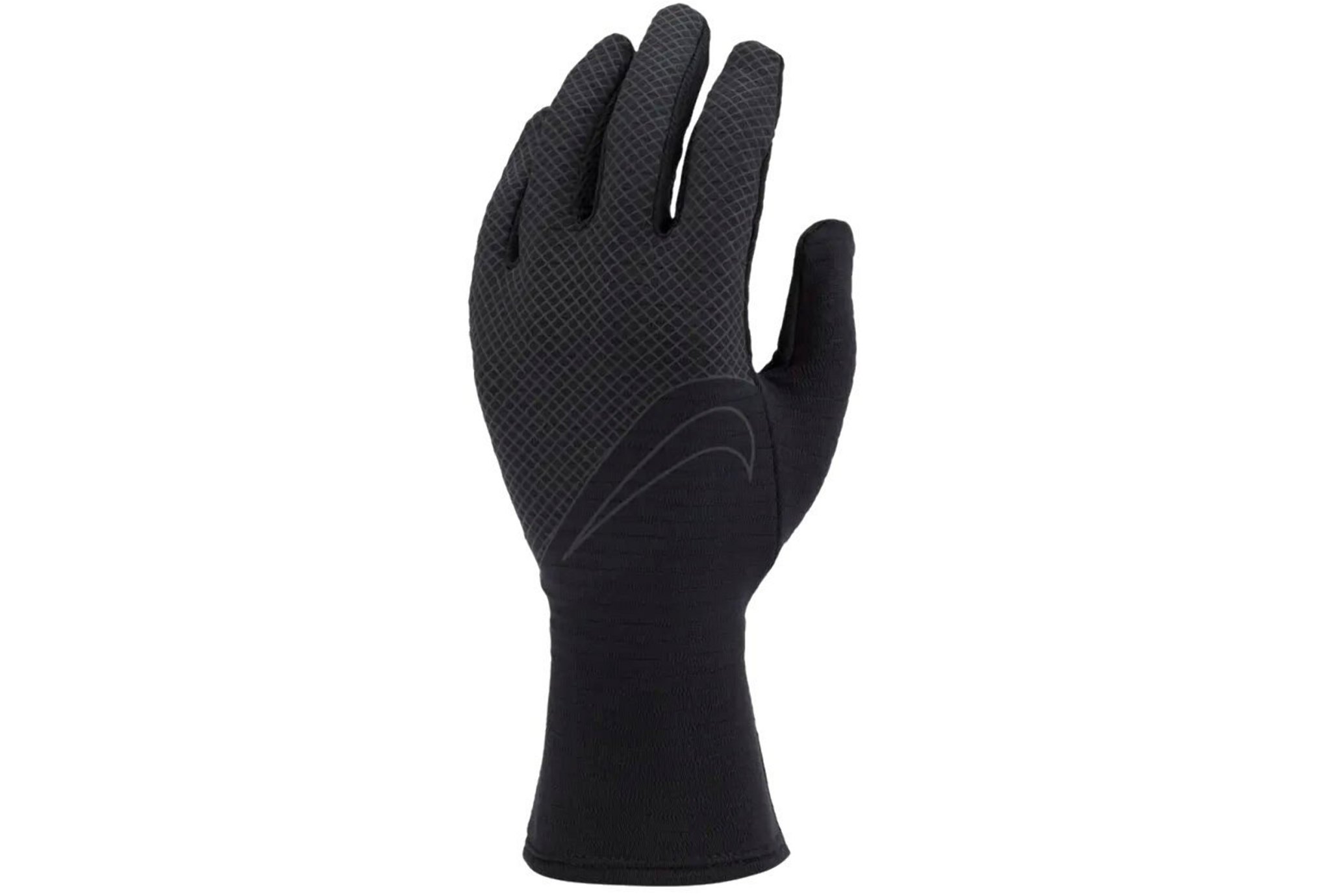Nike 360 Lightweight Tech Running Damen