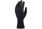 Nike 360 Lightweight Tech Running Damen