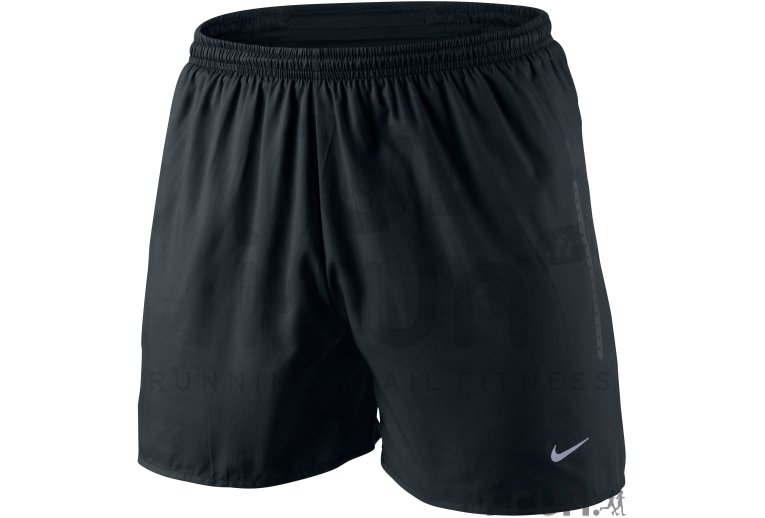 Nike 5 Race day short M 
