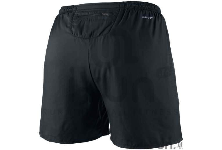 Nike 5 Race day short M 