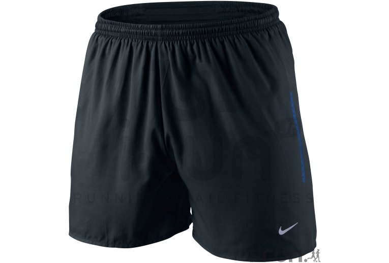 Nike 5 Race day short M 