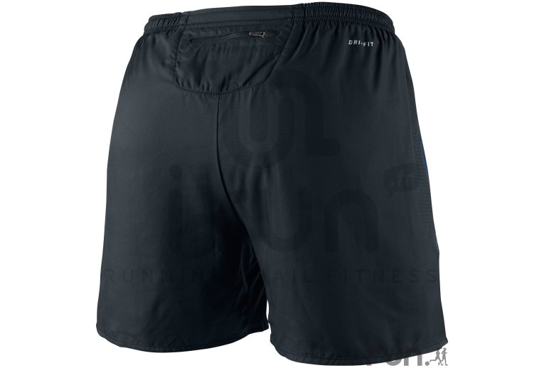 Nike 5 Race day short M 