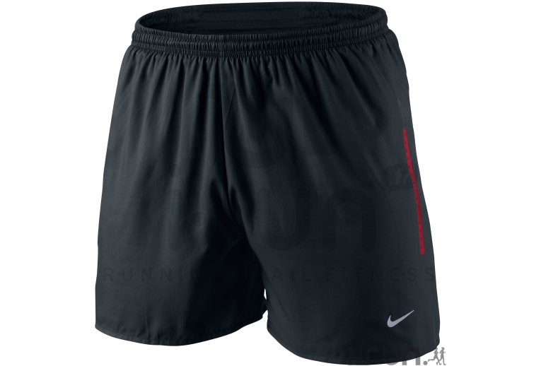 Nike 5 Race day short M 