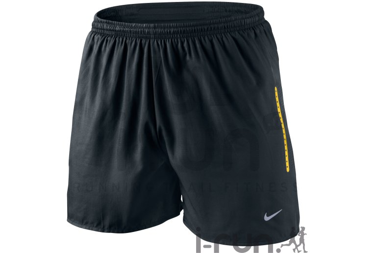 Nike 5 Race day short M 