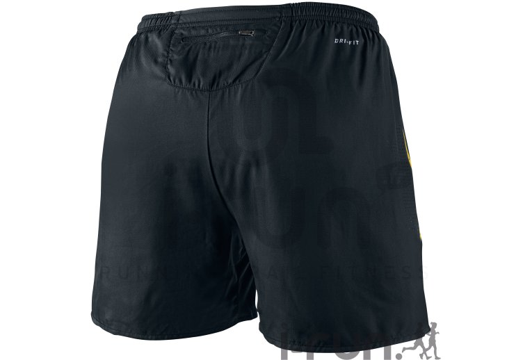Nike 5 Race day short M 