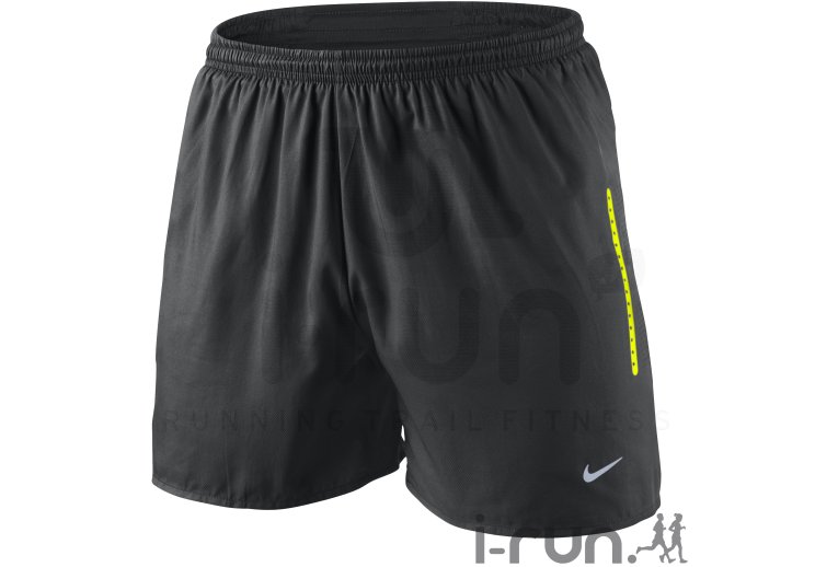 Nike 5 Race day short M 