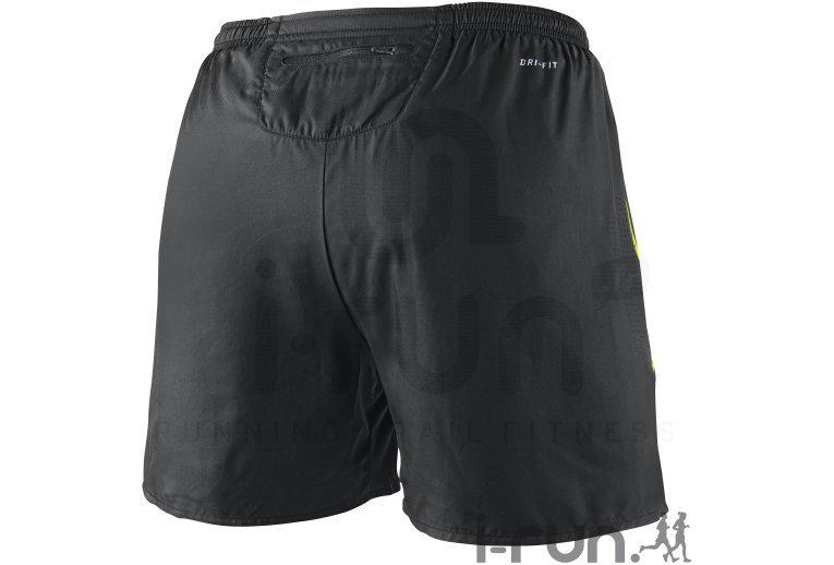 Nike 5 Race day short M 