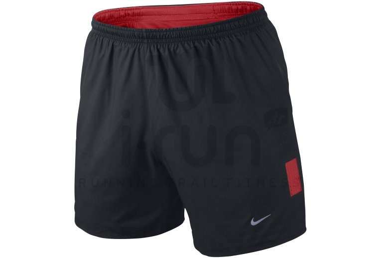 Nike 5 Race day short M 