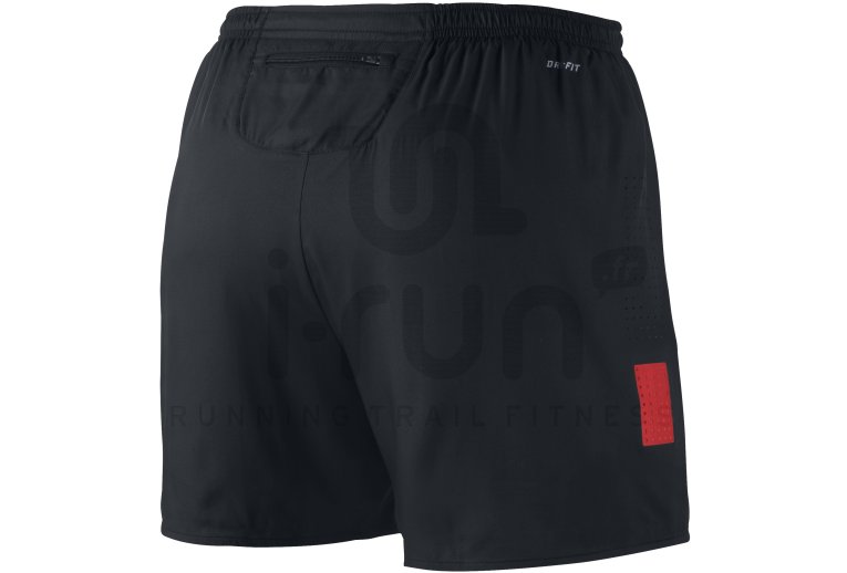 Nike 5 Race day short M 