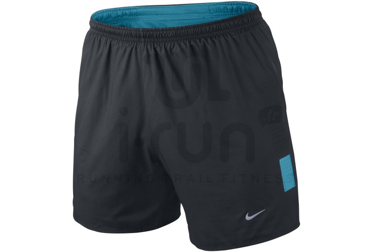 Nike 5 Race day short M 