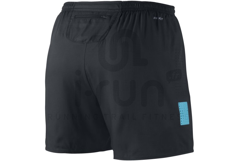Nike 5 Race day short M 
