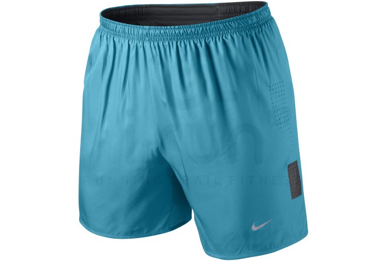 Nike 5 Race day short M 