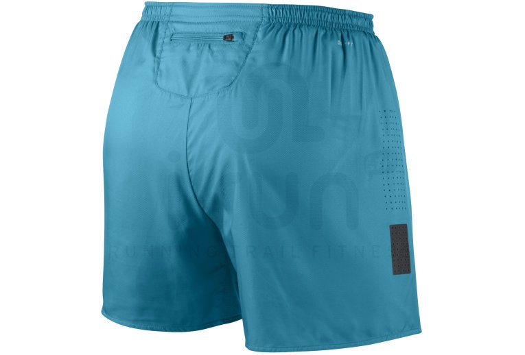 Nike 5 Race day short M 