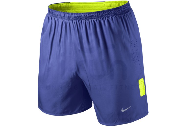 Nike 5 Race day short M 
