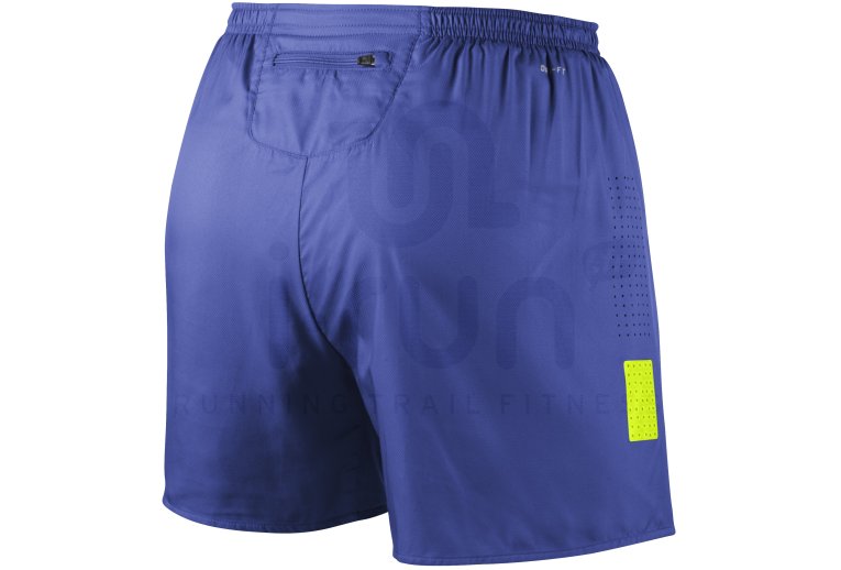 Nike 5 Race day short M 