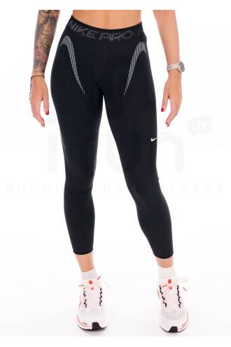 Nike 7/8 GRX 