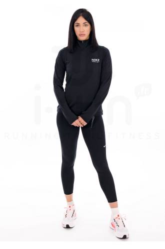 Nike 7/8 GRX 