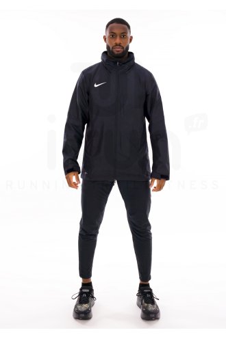 Nike Academy 18 Rain 