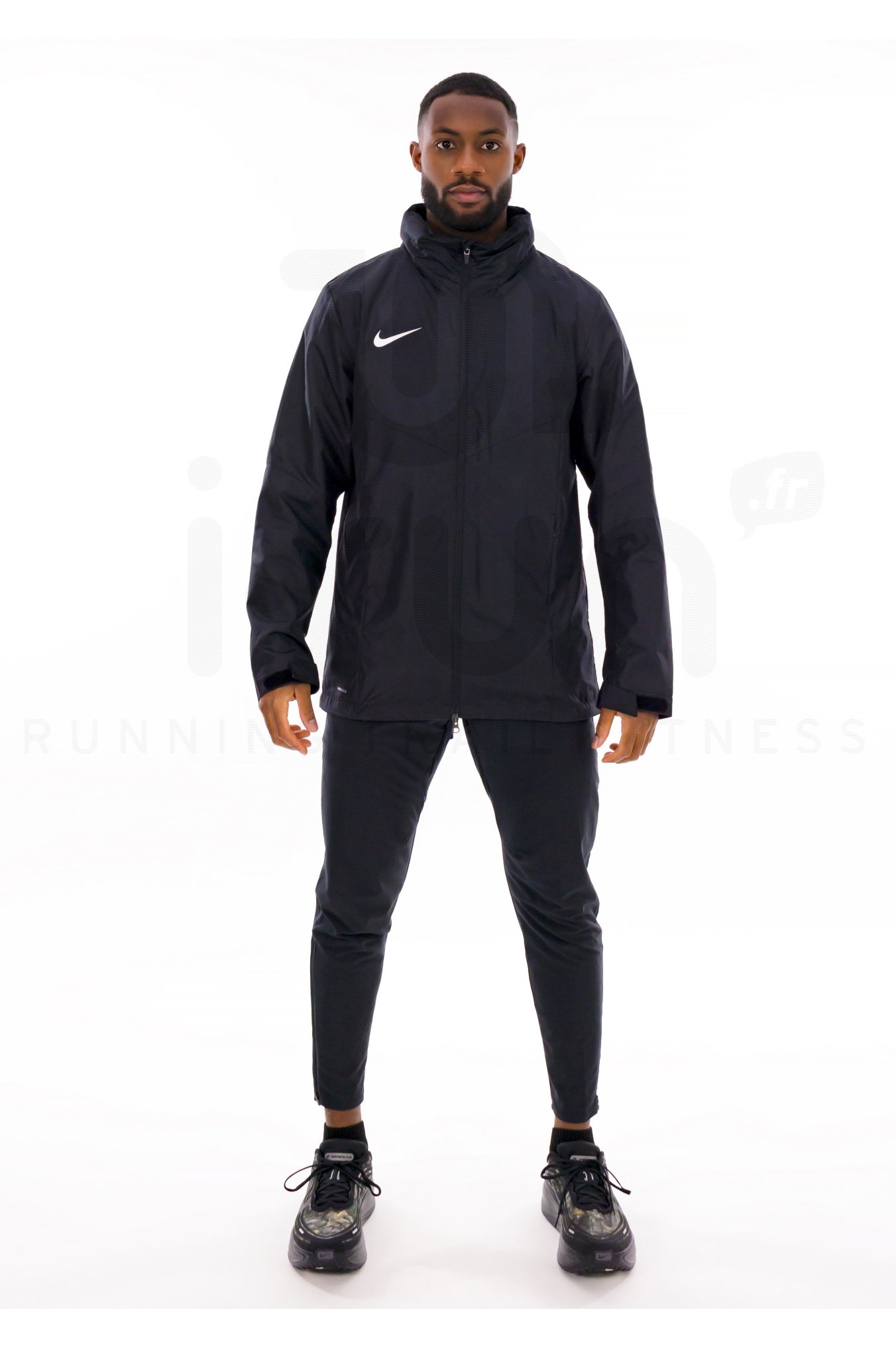 Nike Academy 18 Rain 