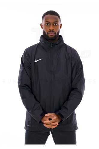Nike Academy 18 Rain 