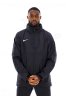 Nike Academy 18 Rain