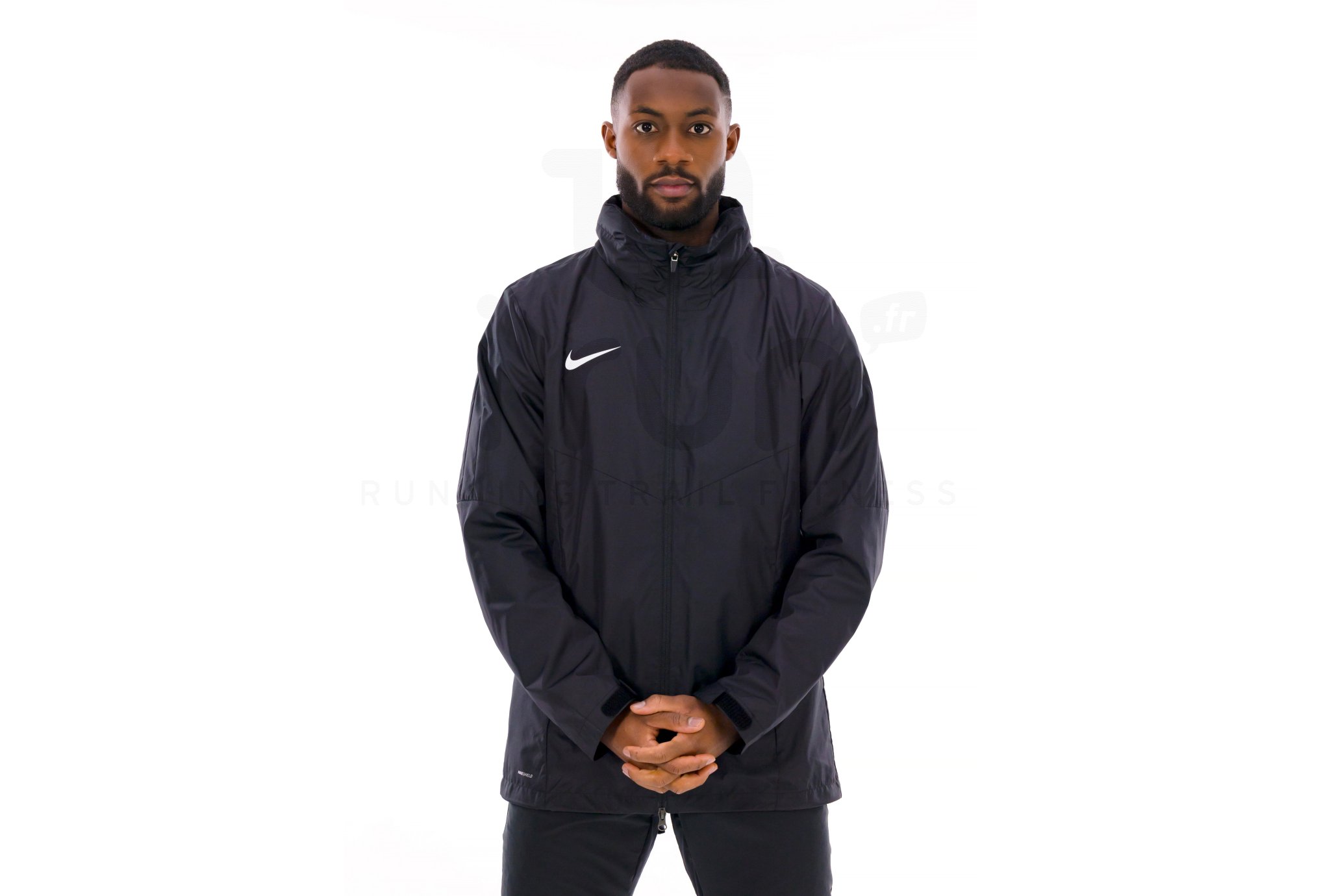 Nike Academy 18 Rain special offer | Men Clothing Jackets Nike
