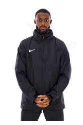 Nike Academy 18 Rain