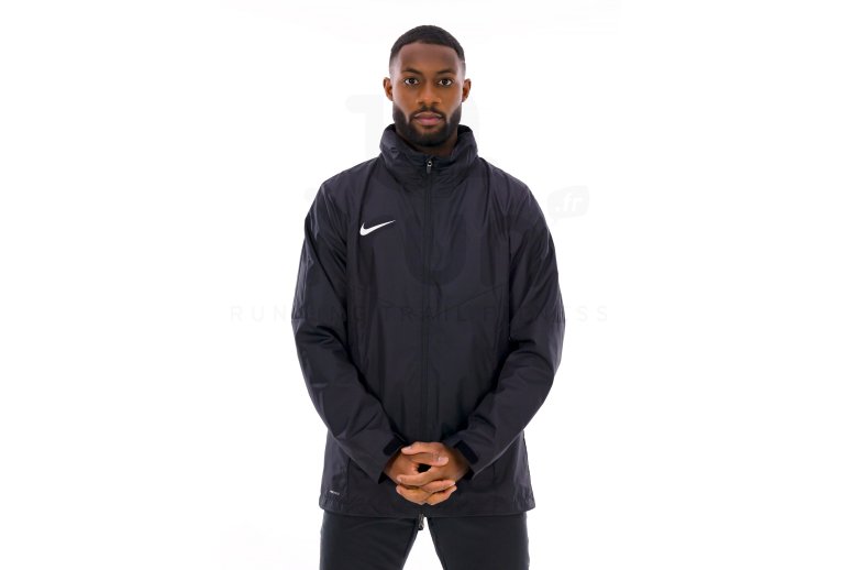 Nike Academy 18 Rain