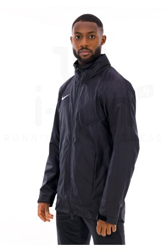 Nike Academy 18 Rain 