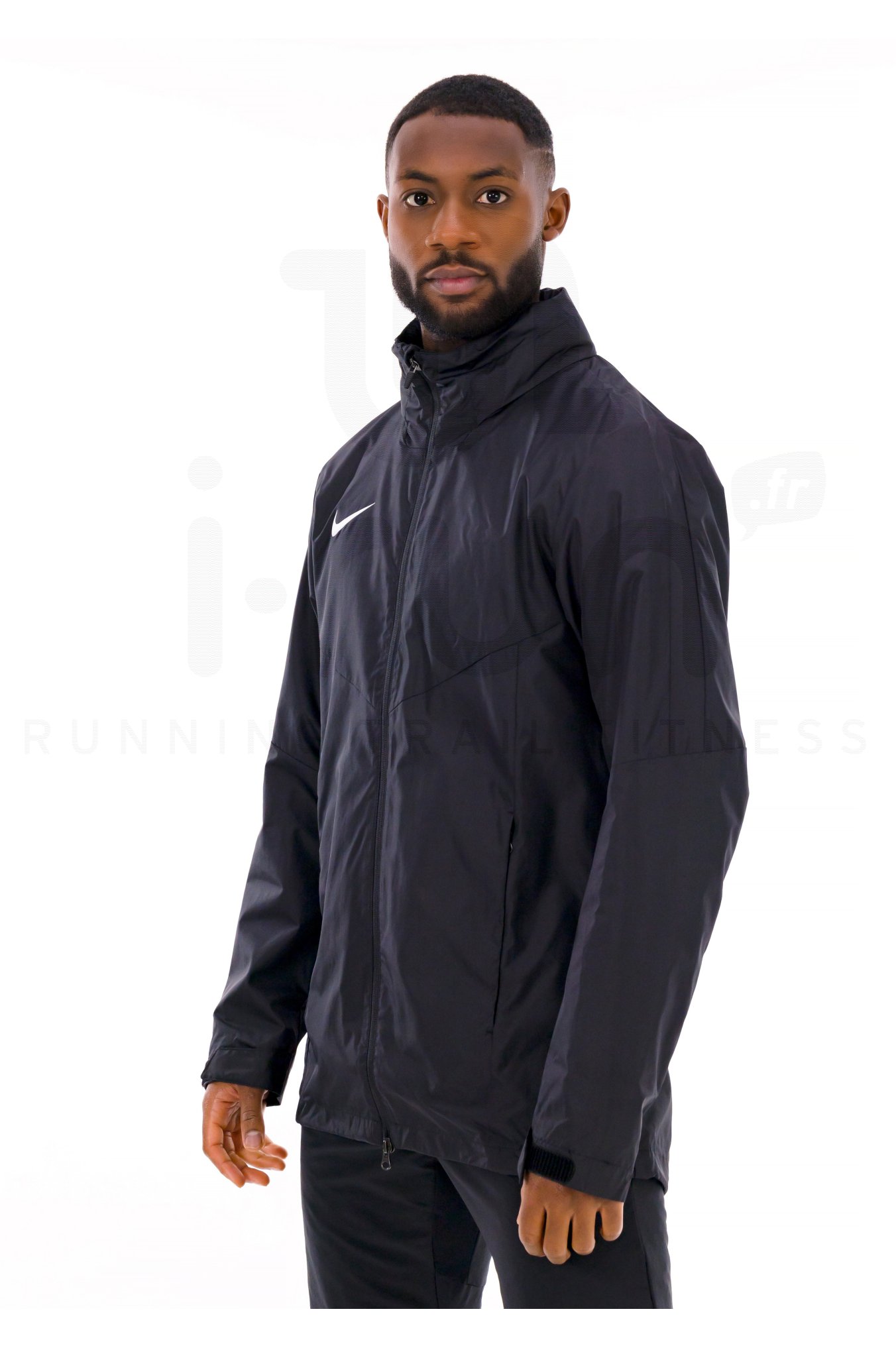 Nike Academy 18 Rain 