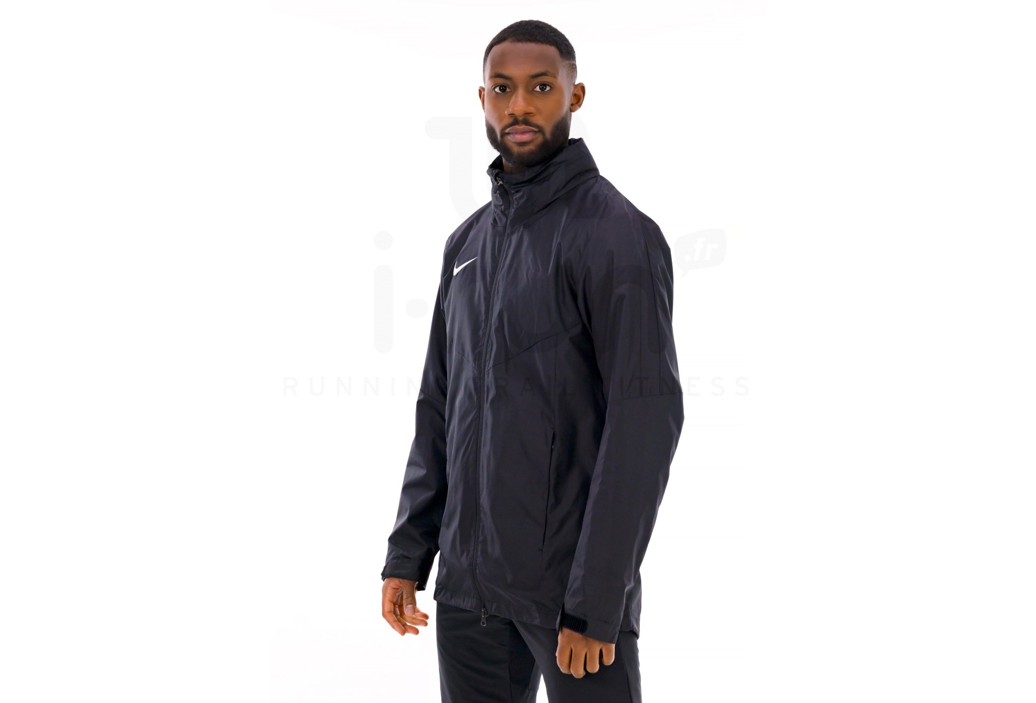 Nike Academy 18 Rain