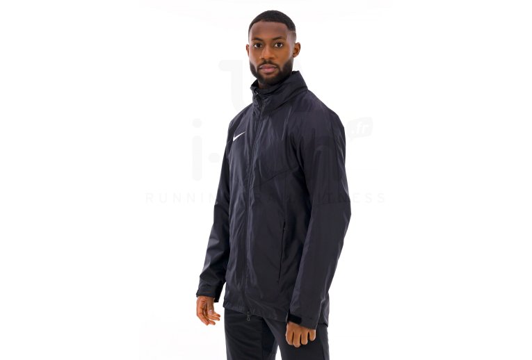 Nike Academy 18 Rain