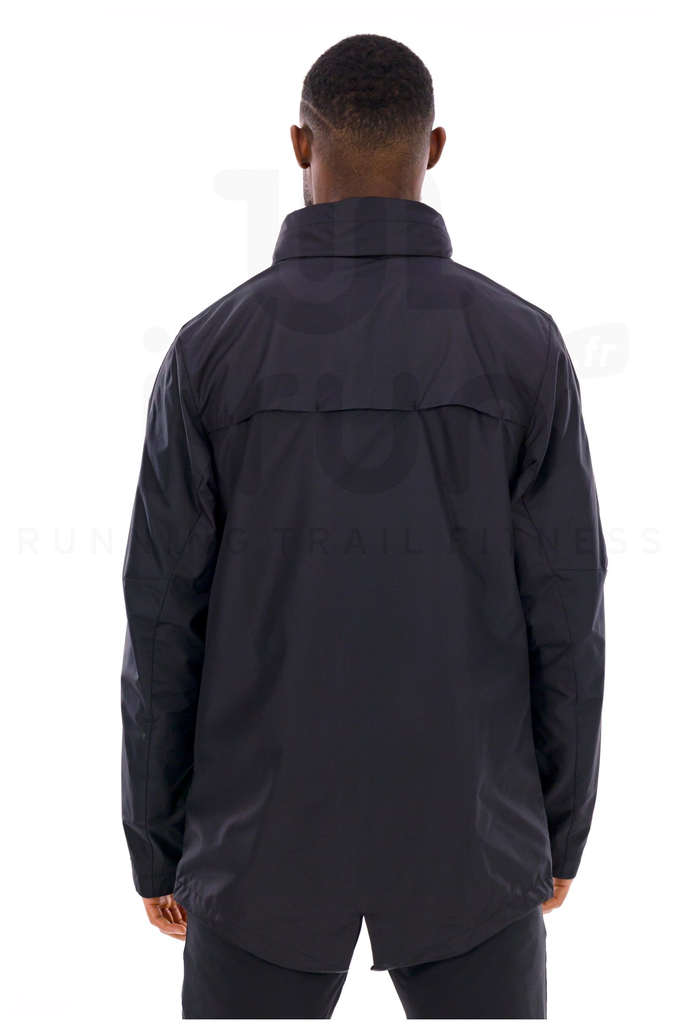 Nike Academy 18 Rain 