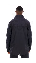 Nike Academy 18 Rain