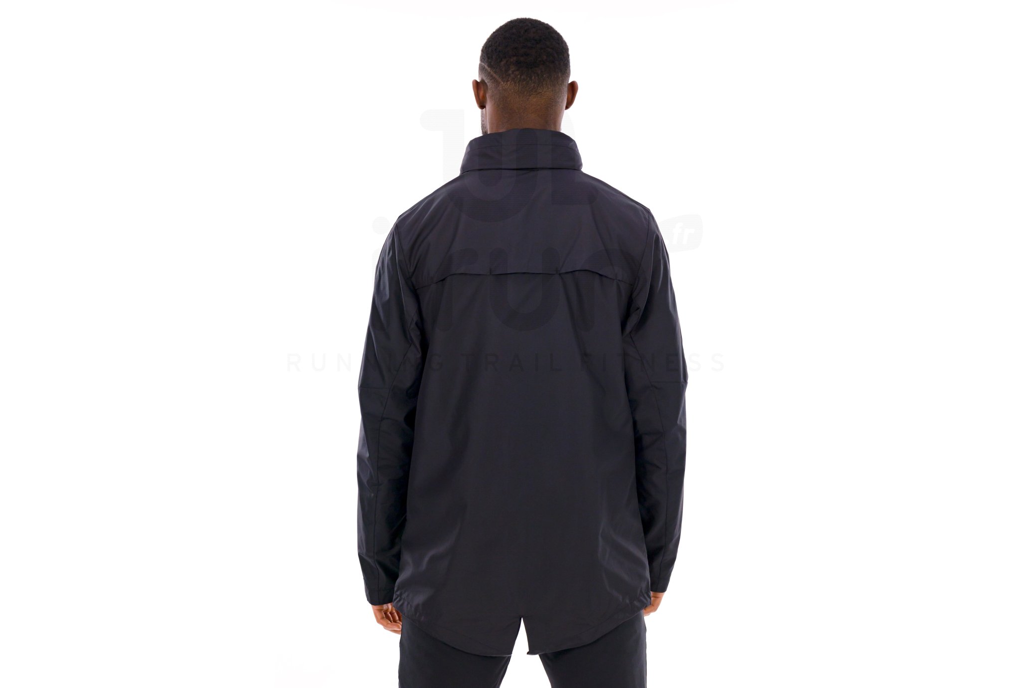 Nike Academy 18 Rain