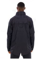 Nike Academy 18 Rain