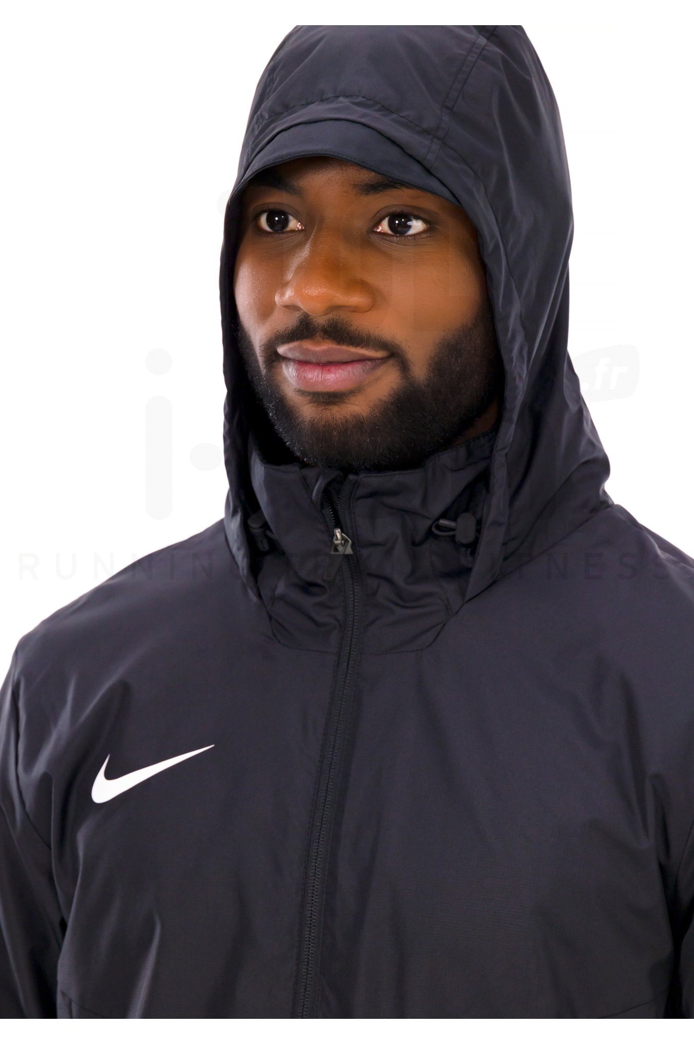 Nike Academy 18 Rain 