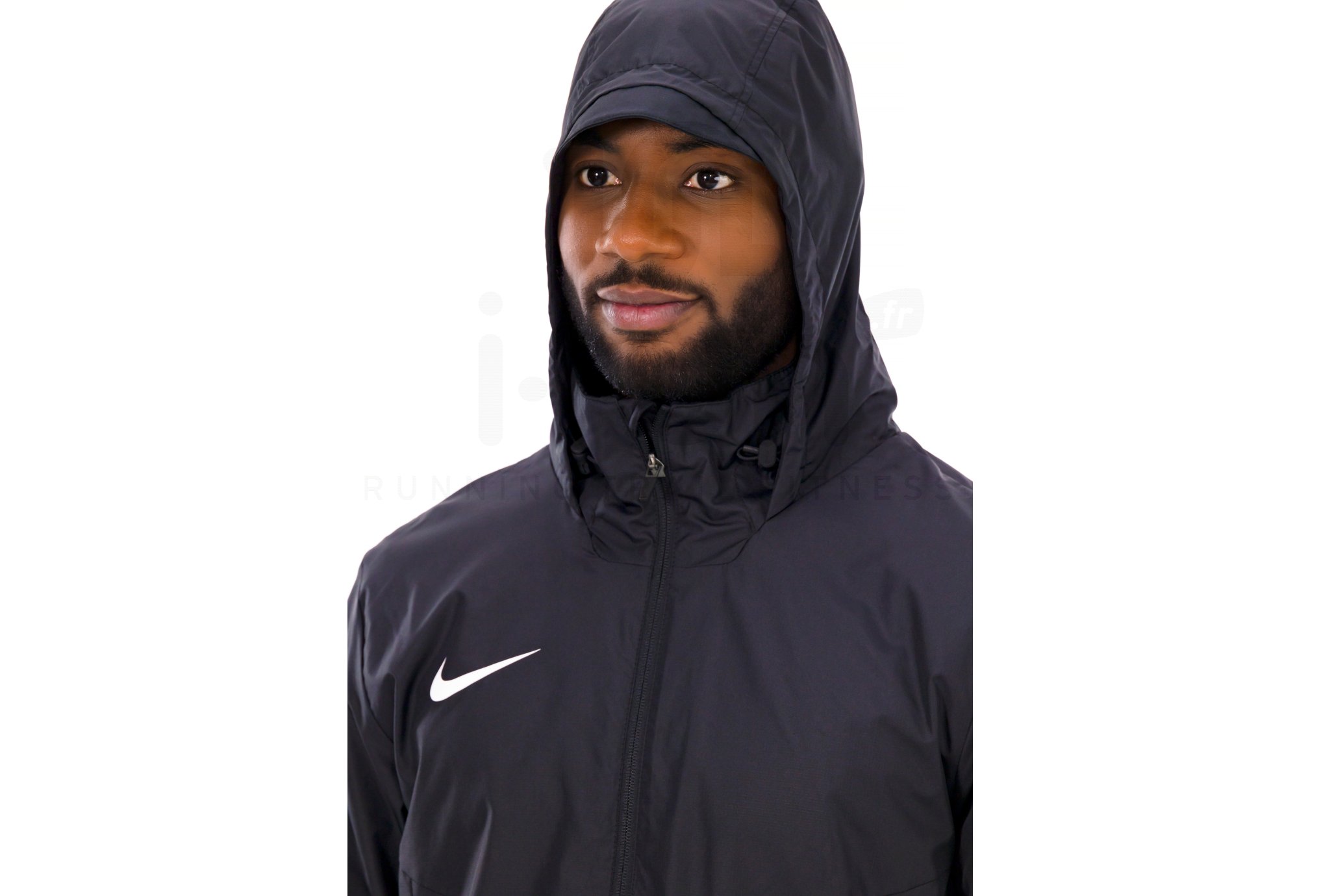 Nike Academy 18 Rain