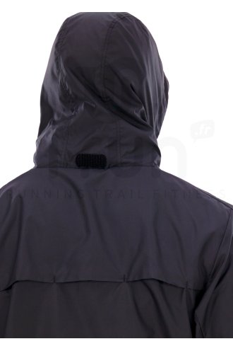 Nike Academy 18 Rain 